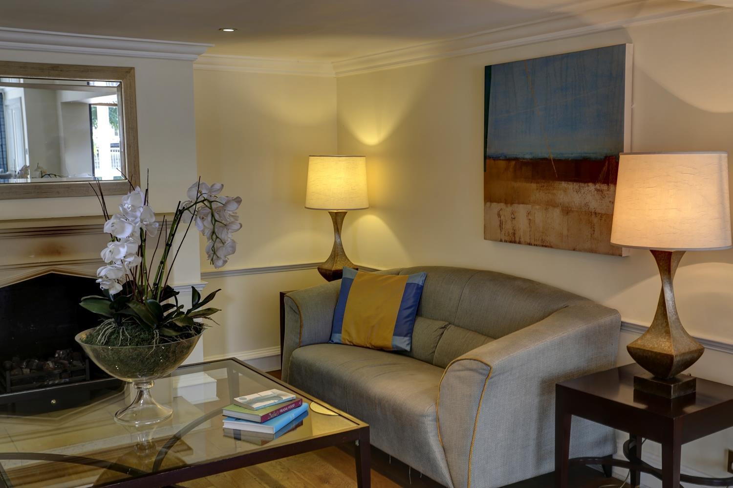 Best Western Ship Hotel Weybridge Exteriér fotografie
